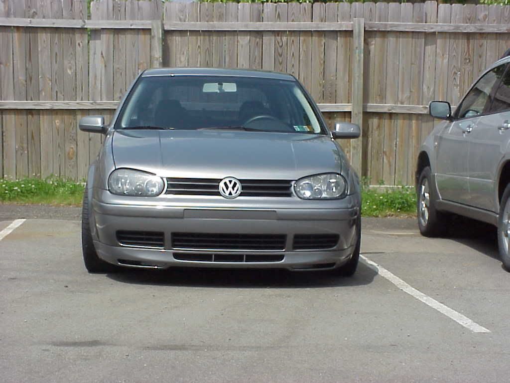 jetta gli front lip? MkIV (Mk4) Golf & Bora ukmkivs