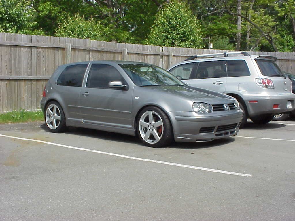 jetta gli front lip? MkIV (Mk4) Golf & Bora ukmkivs