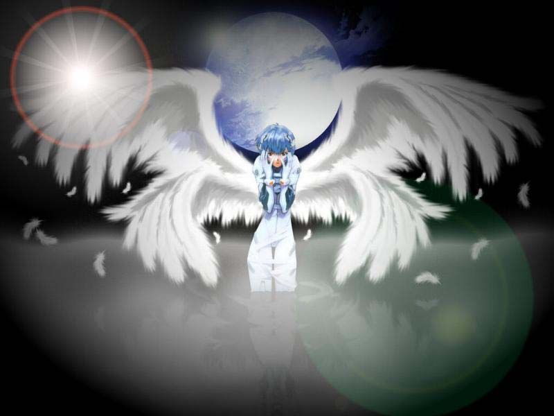 Obrázok “http://i4.photobucket.com/albums/y106/mechmoderadicate/Full-Metal-Panic_0110.jpg” sa nedá zobraziť, pretože obsahuje chyby.