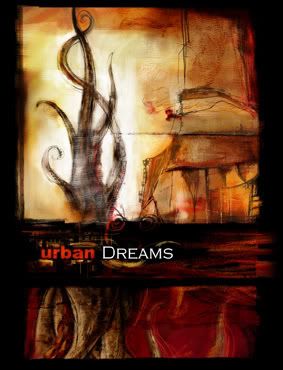 Urban Dreams