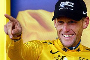 http://i4.photobucket.com/albums/y106/toasty0z/lance_armstrong.jpg