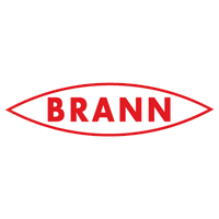 brannlogo.png