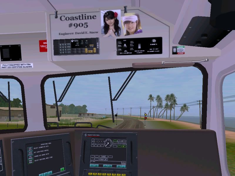 Trainz railroad simulator 2008. free fl studio full version crack.