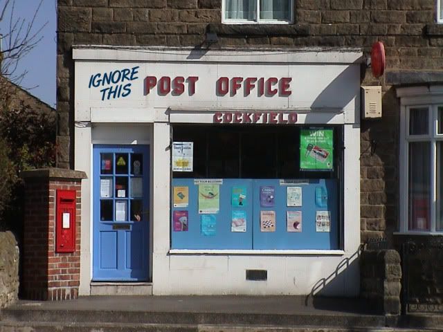 post_office.jpg~original