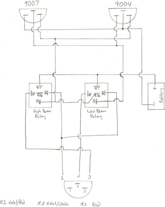 SportLightWireDiagram.jpg