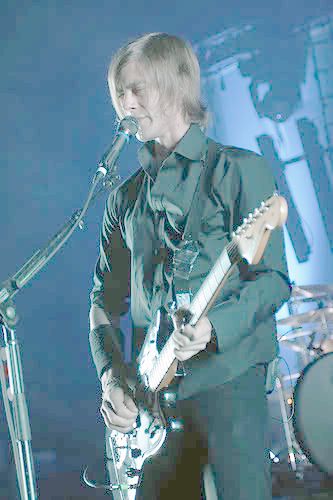 IMAGE: http://i4.photobucket.com/albums/y107/adozentipsyleprachauns/1195856617_71309b5d54.jpg