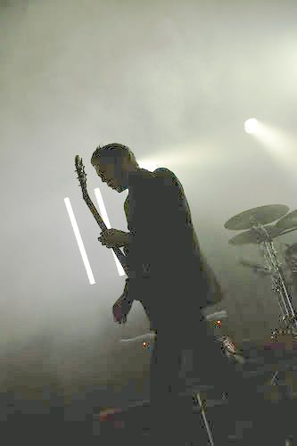 IMAGE: http://i4.photobucket.com/albums/y107/adozentipsyleprachauns/1195861661_3c14dc5342.jpg