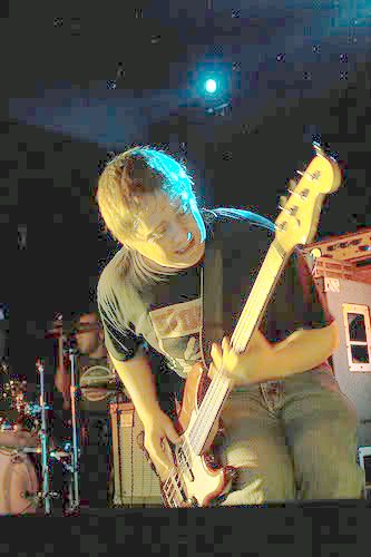 IMAGE: http://i4.photobucket.com/albums/y107/adozentipsyleprachauns/1409121155_8f1db563b9.jpg