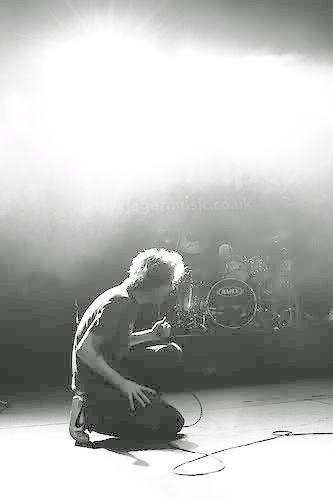 IMAGE: http://i4.photobucket.com/albums/y107/adozentipsyleprachauns/1830286123_7a58146eba.jpg