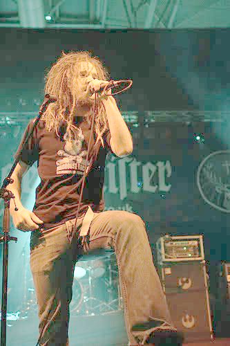 IMAGE: http://i4.photobucket.com/albums/y107/adozentipsyleprachauns/1831132780_eaa383ec73.jpg