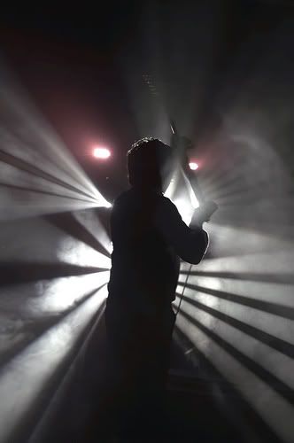 IMAGE: http://i4.photobucket.com/albums/y107/adozentipsyleprachauns/524858568_d92ec4dad5.jpg