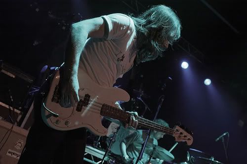 IMAGE: http://i4.photobucket.com/albums/y107/adozentipsyleprachauns/525447657_2c02566bdb.jpg