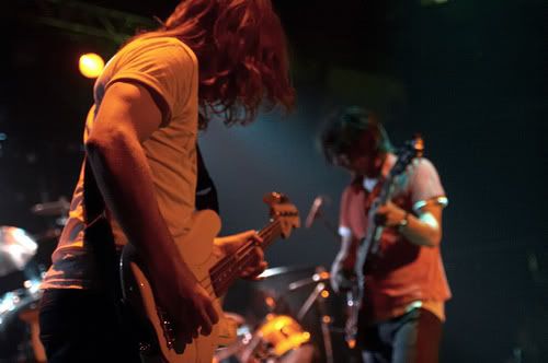 IMAGE: http://i4.photobucket.com/albums/y107/adozentipsyleprachauns/525449631_3d760769f9.jpg