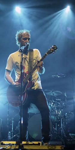 IMAGE: http://i4.photobucket.com/albums/y107/adozentipsyleprachauns/577797832_dbbff67149.jpg