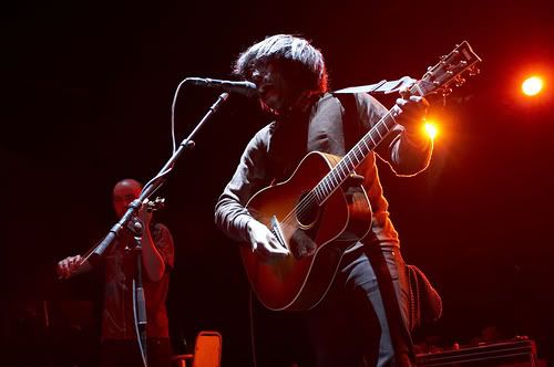 IMAGE: http://i4.photobucket.com/albums/y107/adozentipsyleprachauns/808854844_e43a5bce2a.jpg