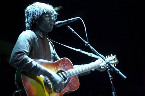 IMAGE: http://i4.photobucket.com/albums/y107/adozentipsyleprachauns/808859100_4216f9118d.jpg