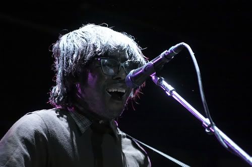 IMAGE: http://i4.photobucket.com/albums/y107/adozentipsyleprachauns/808859648_18676aa6b8.jpg