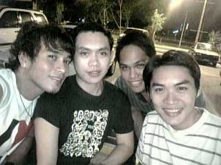 Photobucket - Video and Image Hosting