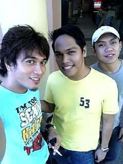 Photobucket - Video and Image Hosting