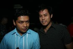 Photobucket - Video and Image Hosting