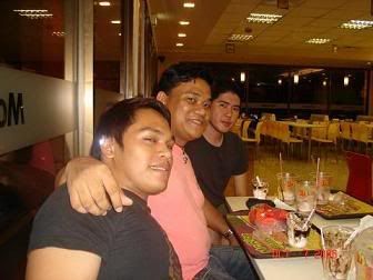 Photobucket - Video and Image Hosting