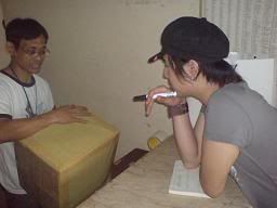 Photobucket - Video and Image Hosting