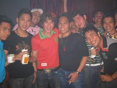 Photobucket - Video and Image Hosting