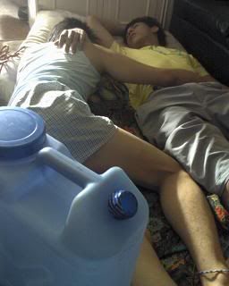 Photobucket - Video and Image Hosting