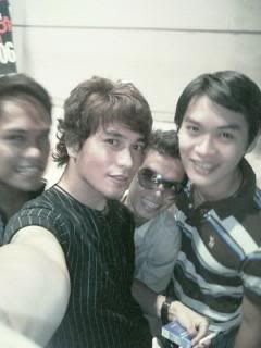 Photobucket - Video and Image Hosting