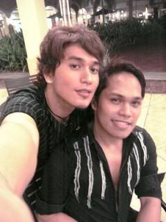 Photobucket - Video and Image Hosting