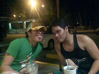 Photobucket - Video and Image Hosting