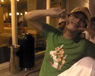 Photobucket - Video and Image Hosting