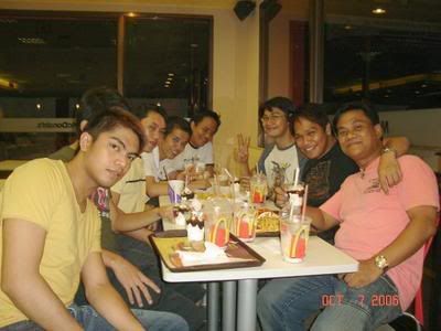 Photobucket - Video and Image Hosting