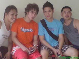 Photobucket - Video and Image Hosting