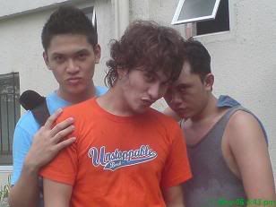 Photobucket - Video and Image Hosting