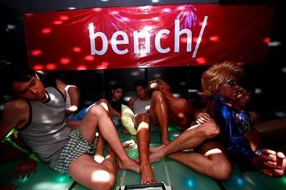 Photobucket - Video and Image Hosting