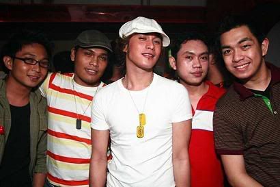 Photobucket - Video and Image Hosting