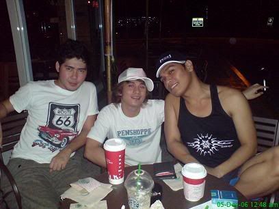 Photobucket - Video and Image Hosting