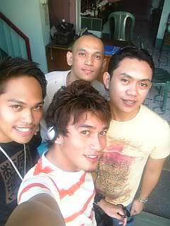 Photobucket - Video and Image Hosting