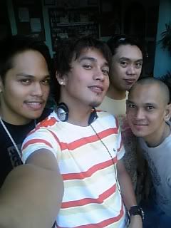 Photobucket - Video and Image Hosting