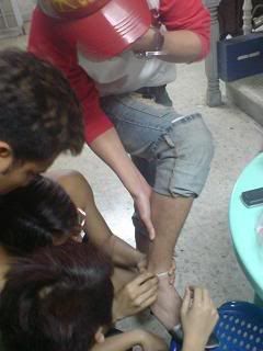 Photobucket - Video and Image Hosting