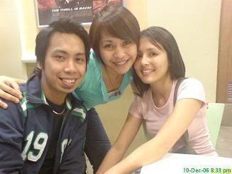 Photobucket - Video and Image Hosting