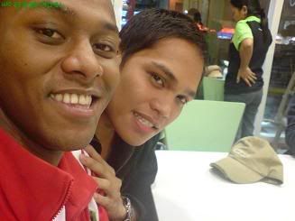 Photobucket - Video and Image Hosting