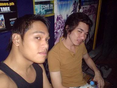 Photobucket - Video and Image Hosting