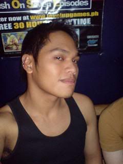 Photobucket - Video and Image Hosting