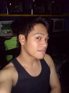 Photobucket - Video and Image Hosting