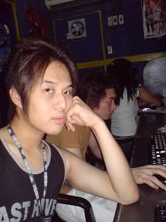 Photobucket - Video and Image Hosting