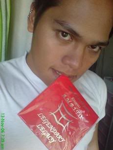 Photobucket - Video and Image Hosting