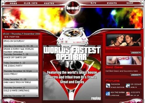 Photobucket - Video and Image Hosting