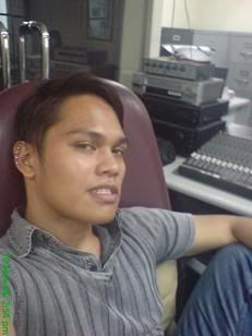 Photobucket - Video and Image Hosting